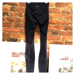 lululemon legging
